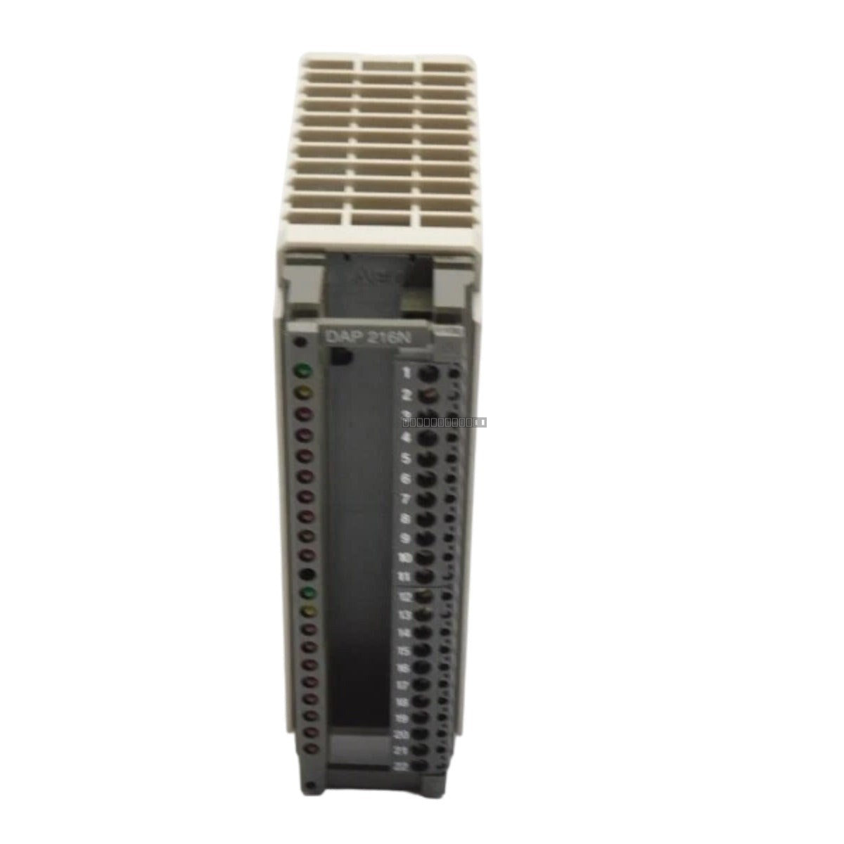 Schneider DAP 216
