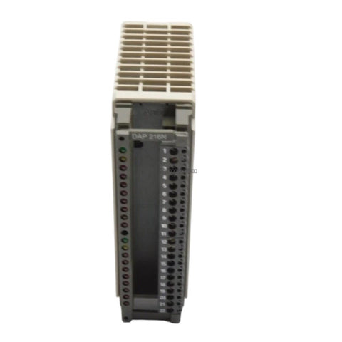 Schneider DAP 216