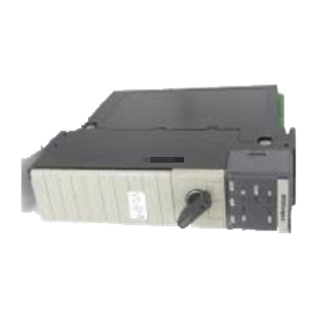 Allen-Bradley 1756-L55M16