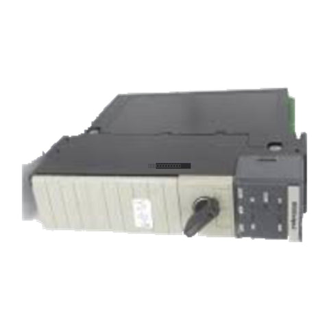 Allen-Bradley 1756-L55M16