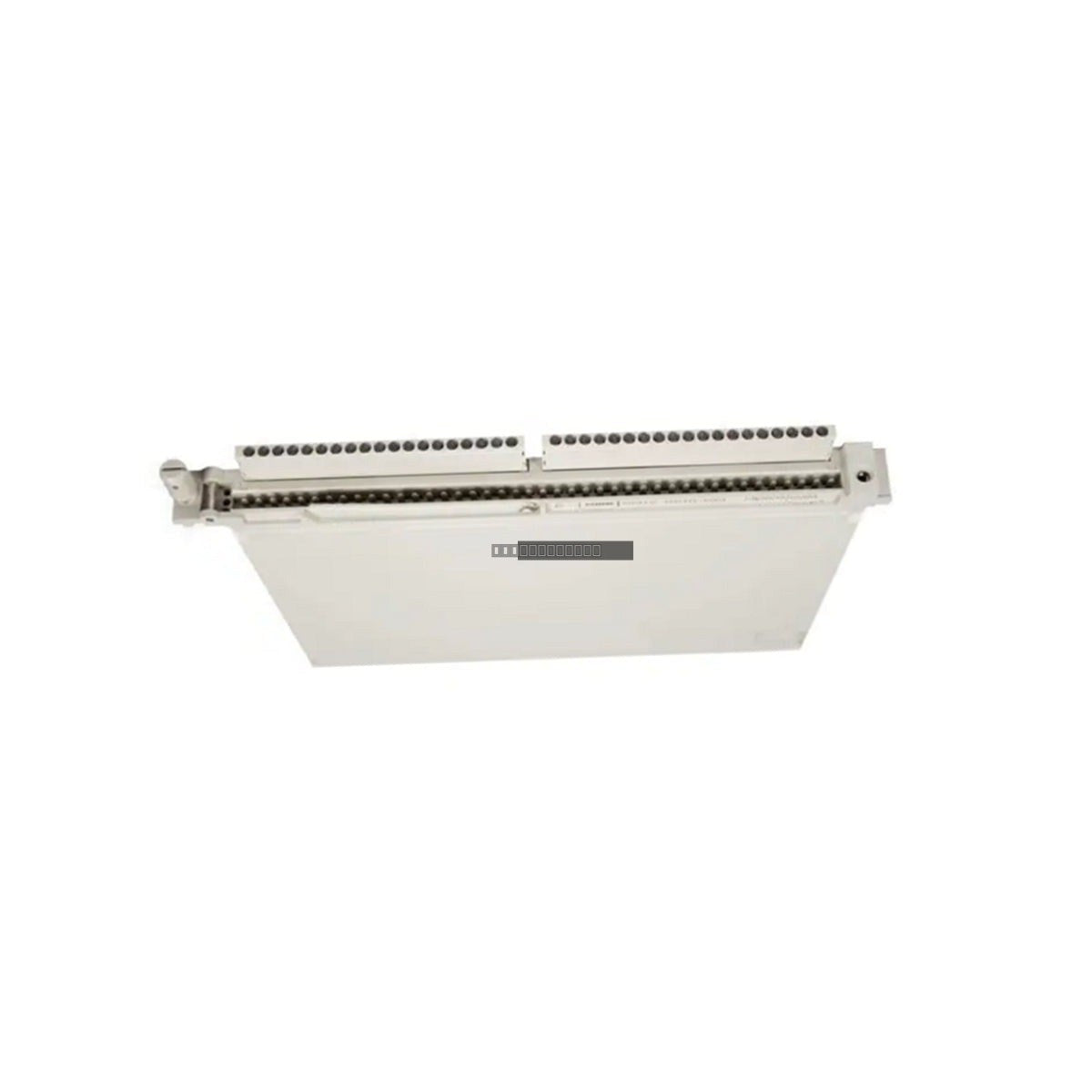 Siemens 6ES5441-4UA14