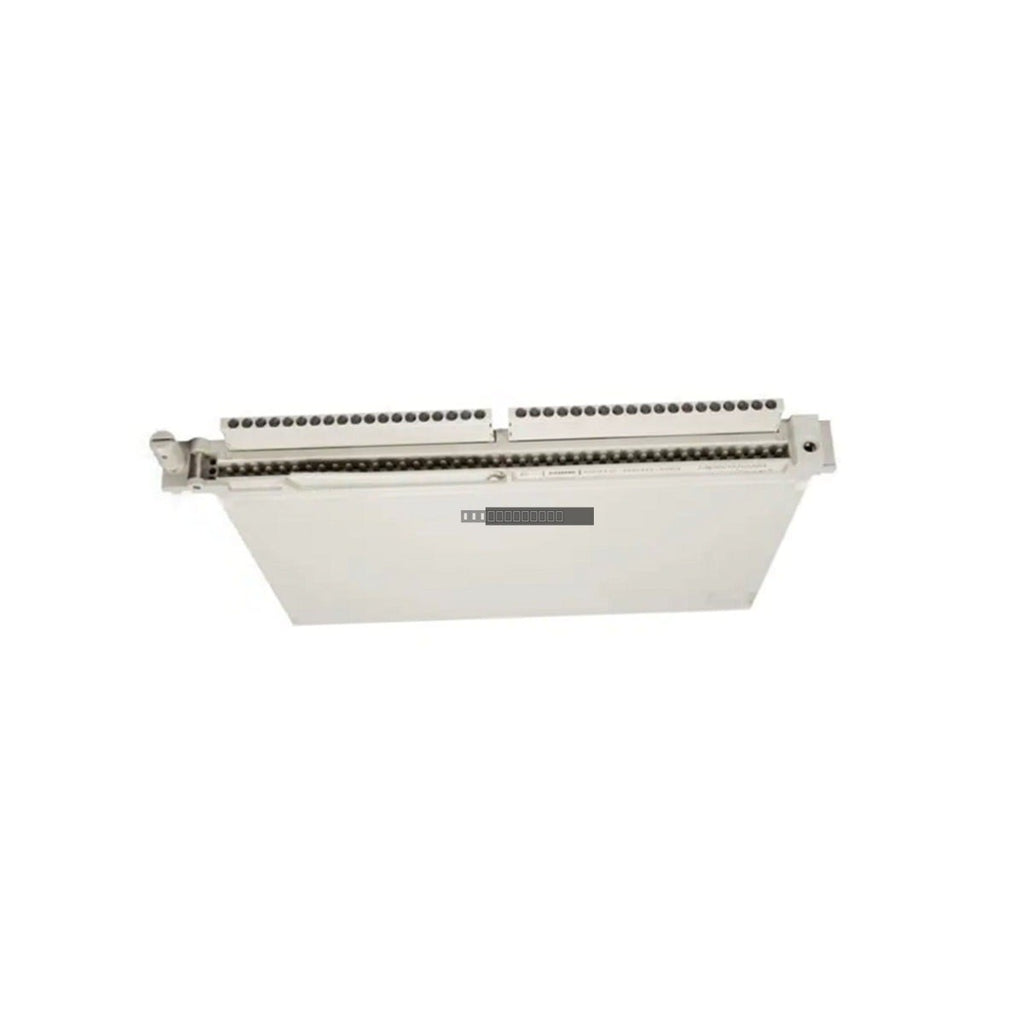 Siemens 6ES5441-4UA14