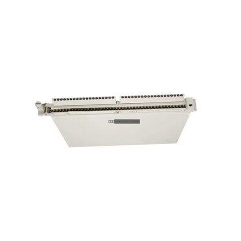 Siemens 6ES5441-4UA14