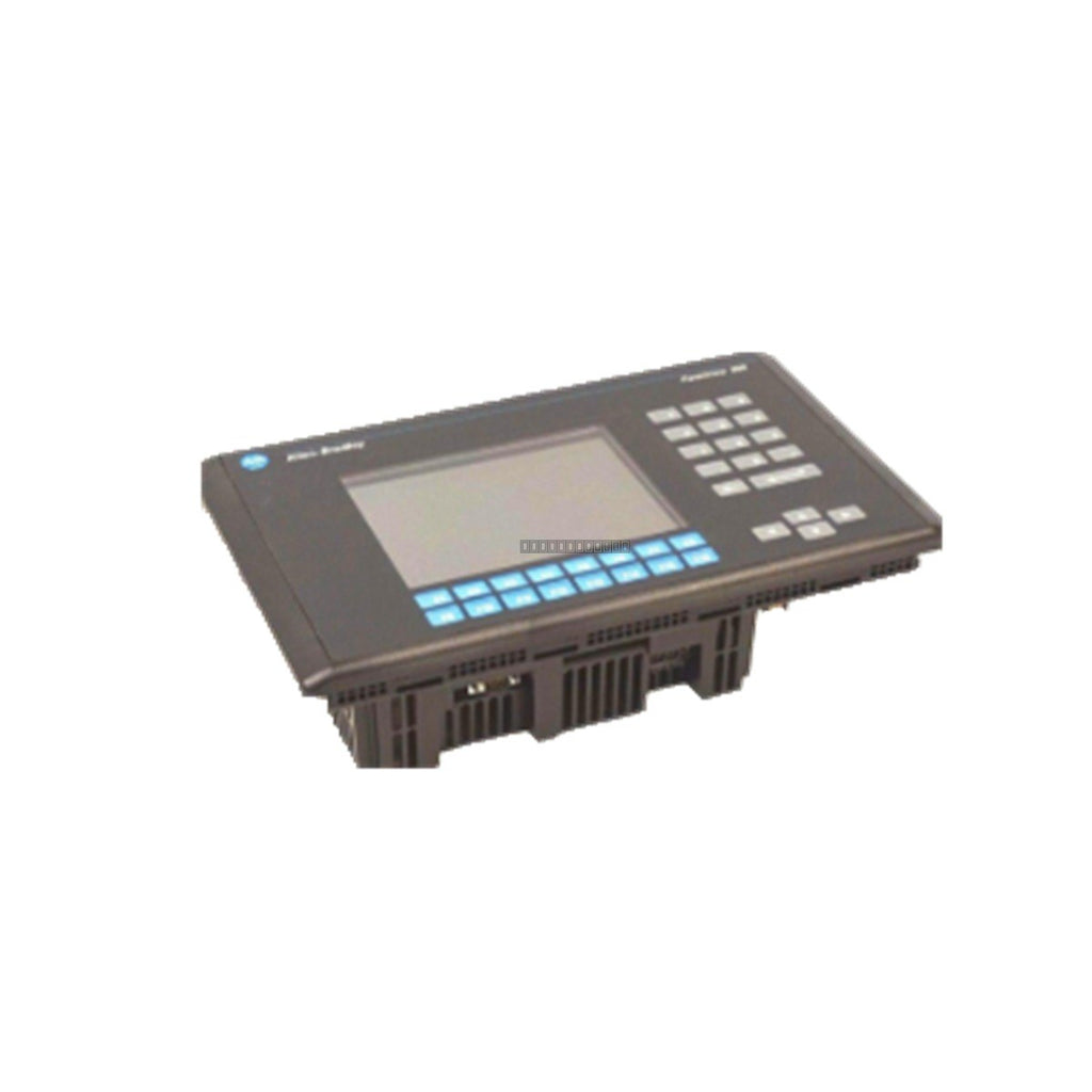 Allen-Bradley 2711-K5A15