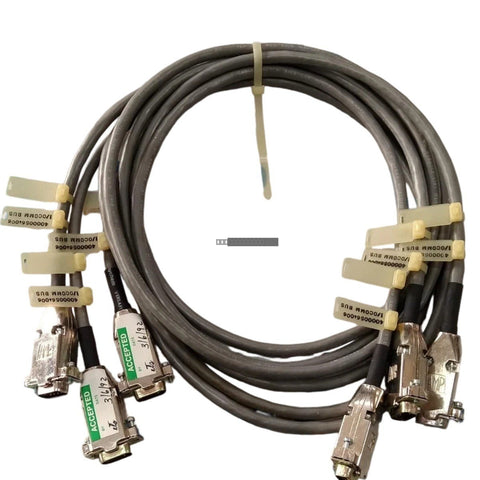 Triconex 4000056-006