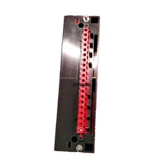 Honeywell 900TBR-0001