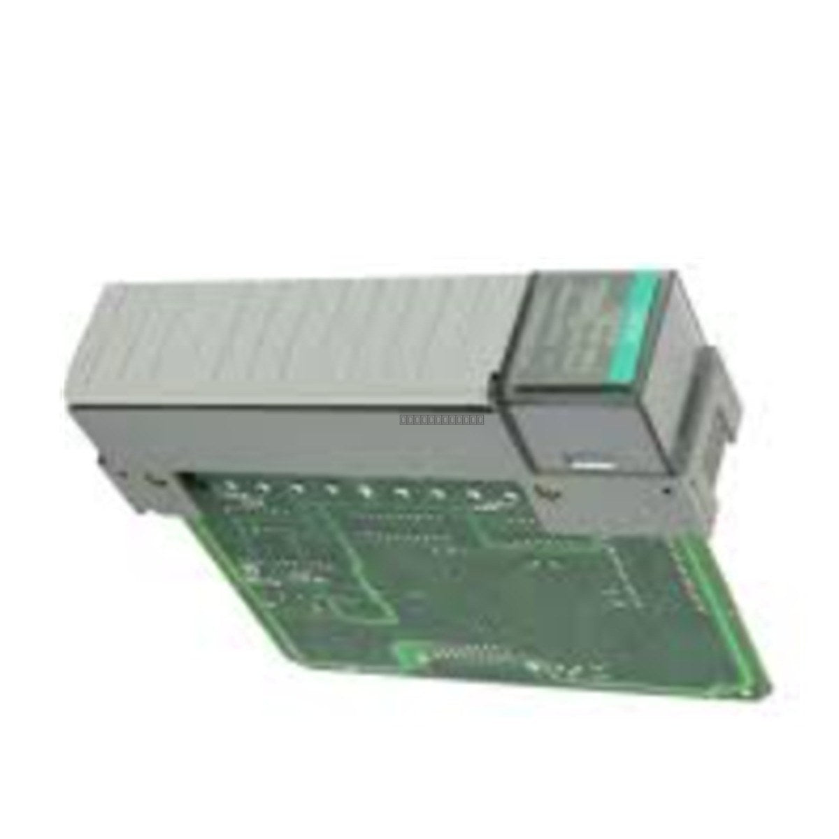 Allen-Bradley 1746-BAS-T