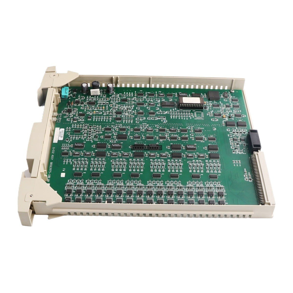 Honeywell 80363975-100
