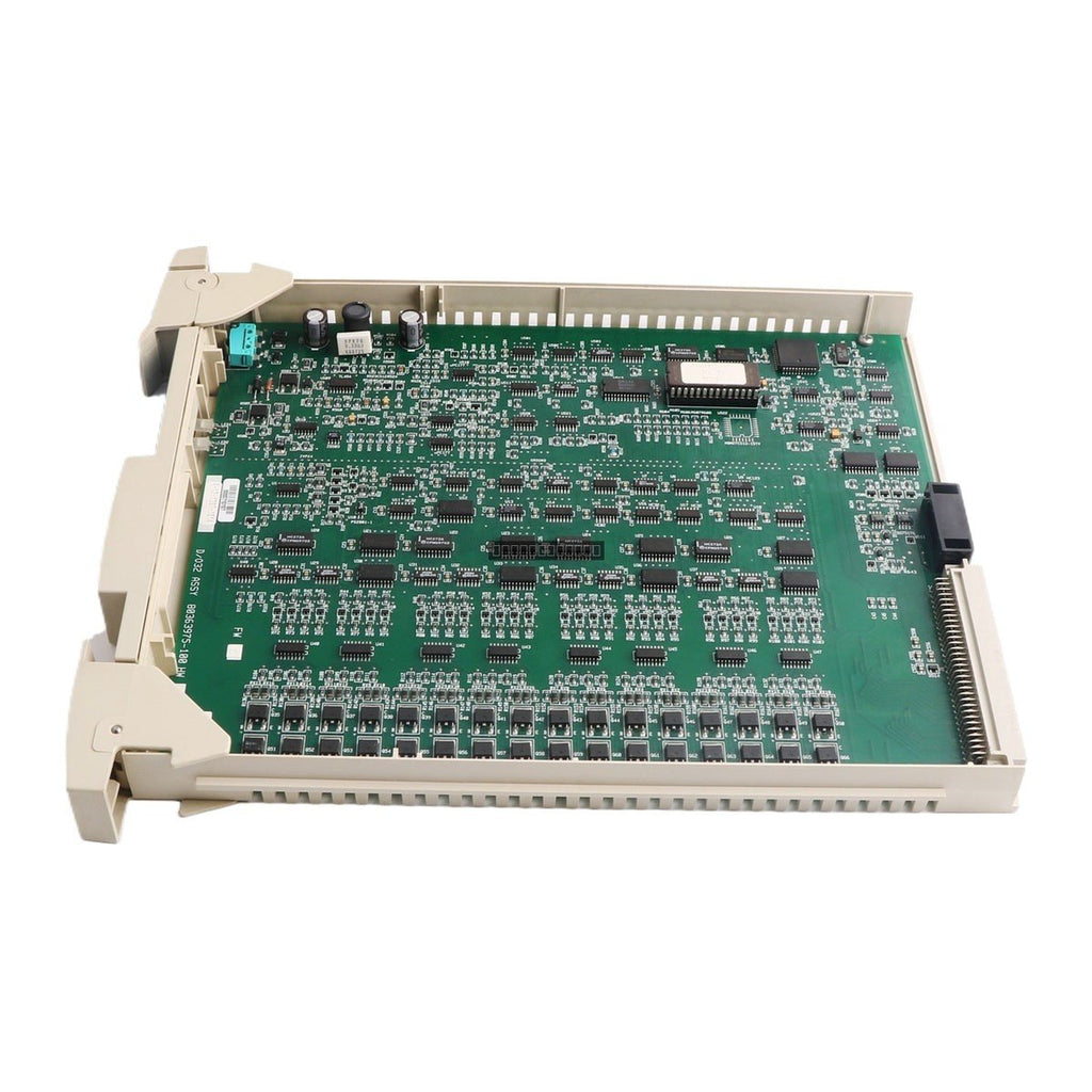 Honeywell 80363975-100