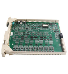 Honeywell 80363975-100