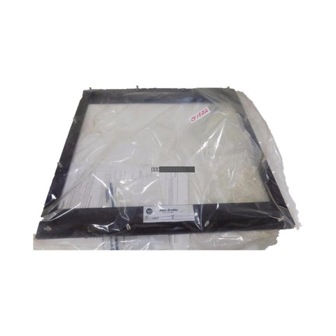 Allen-Bradley 2711-NR5K