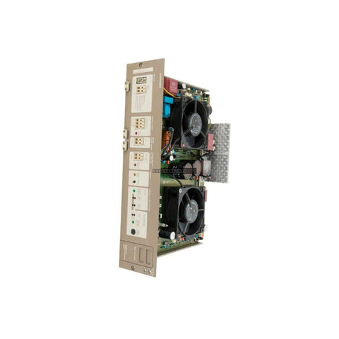 Siemens 6ES5955-3LC13