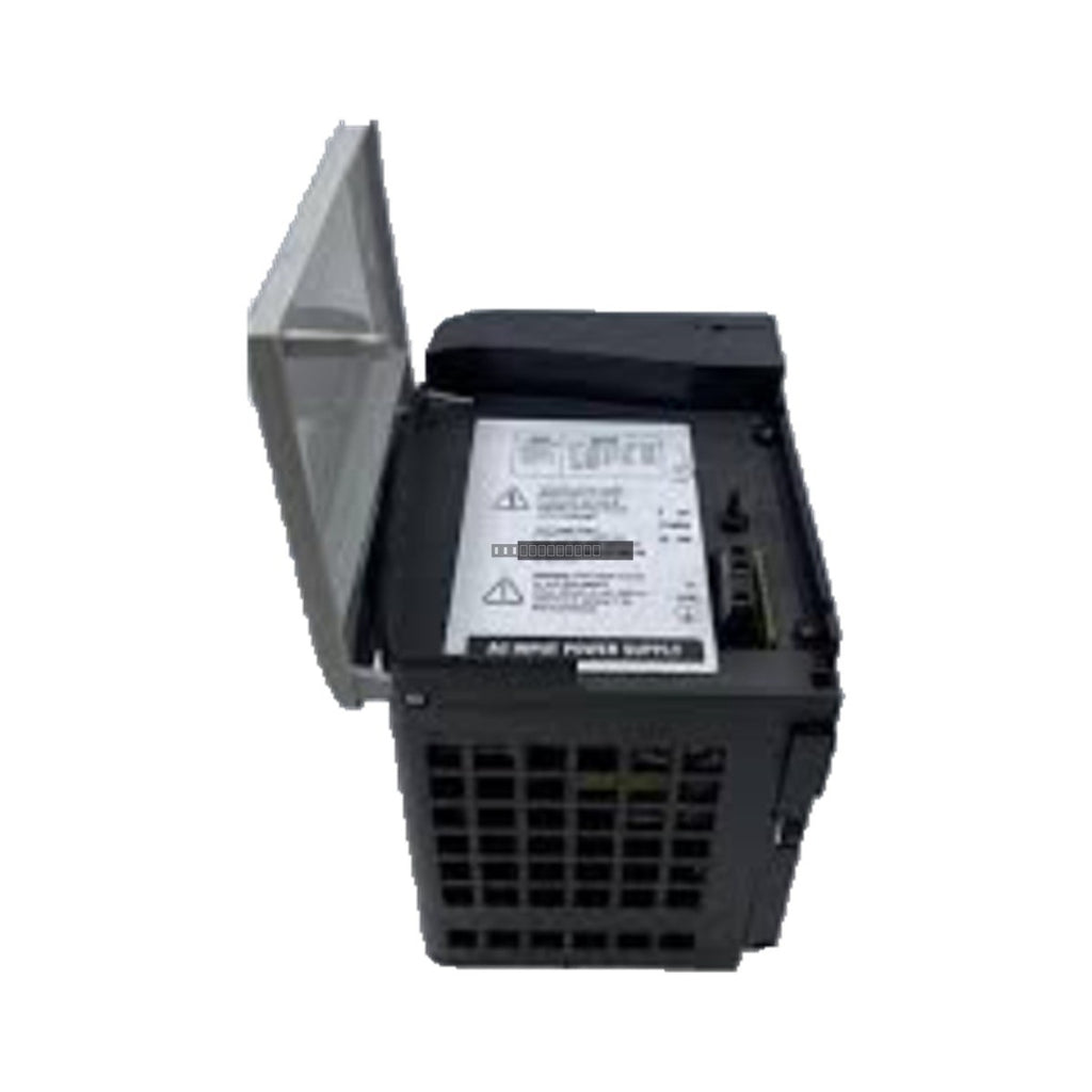 Allen-Bradley 1756-PAR2