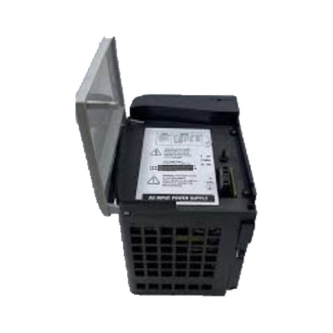 Allen-Bradley 1756-PAR2