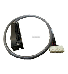 Honeywell 900RTC-H010