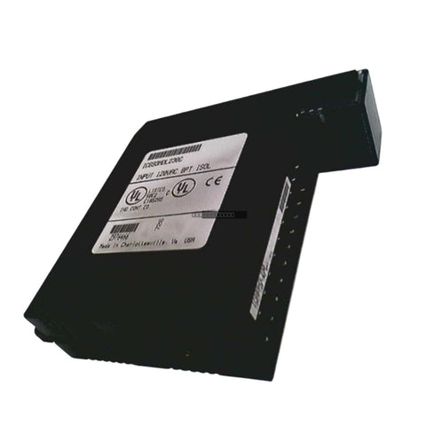 General Electric IC693MDL230