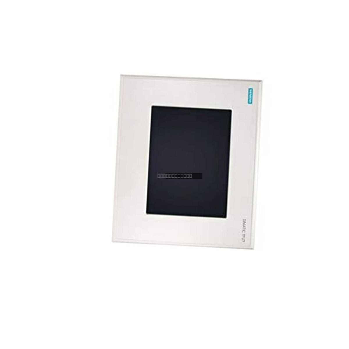 Siemens 6AV3627-1QL00-0AX0