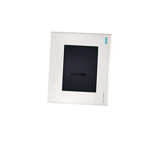 Siemens 6AV3627-1QL00-0AX0