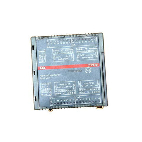 ABB GJR5252400R4101
