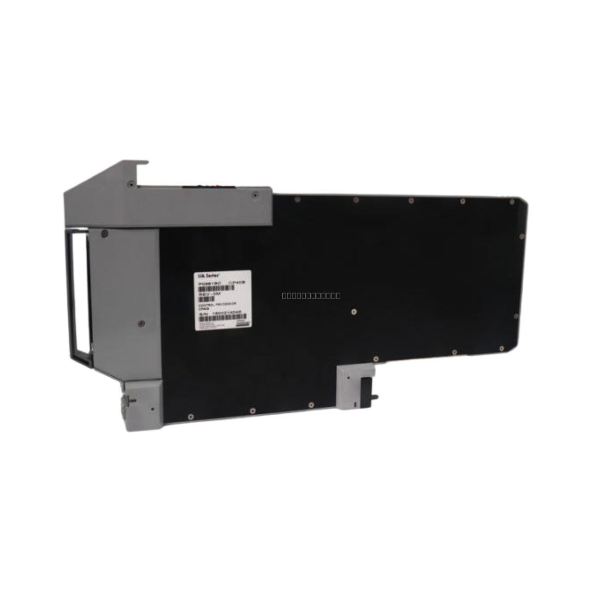 Foxboro CP40B