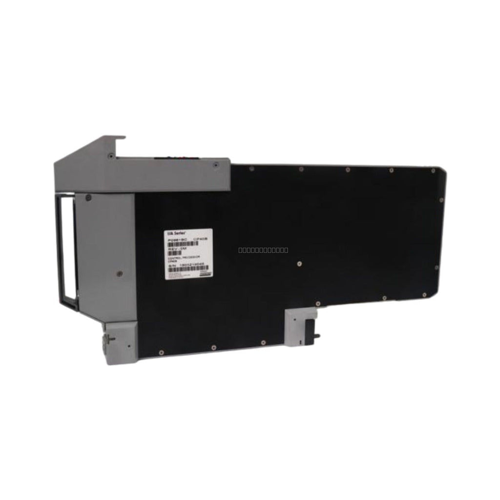 Foxboro CP40B