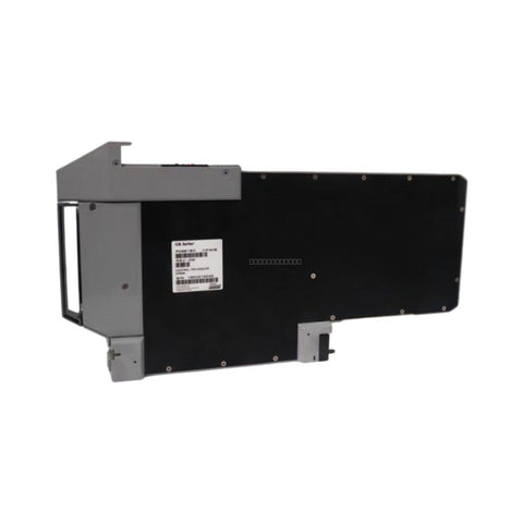 Foxboro CP40B
