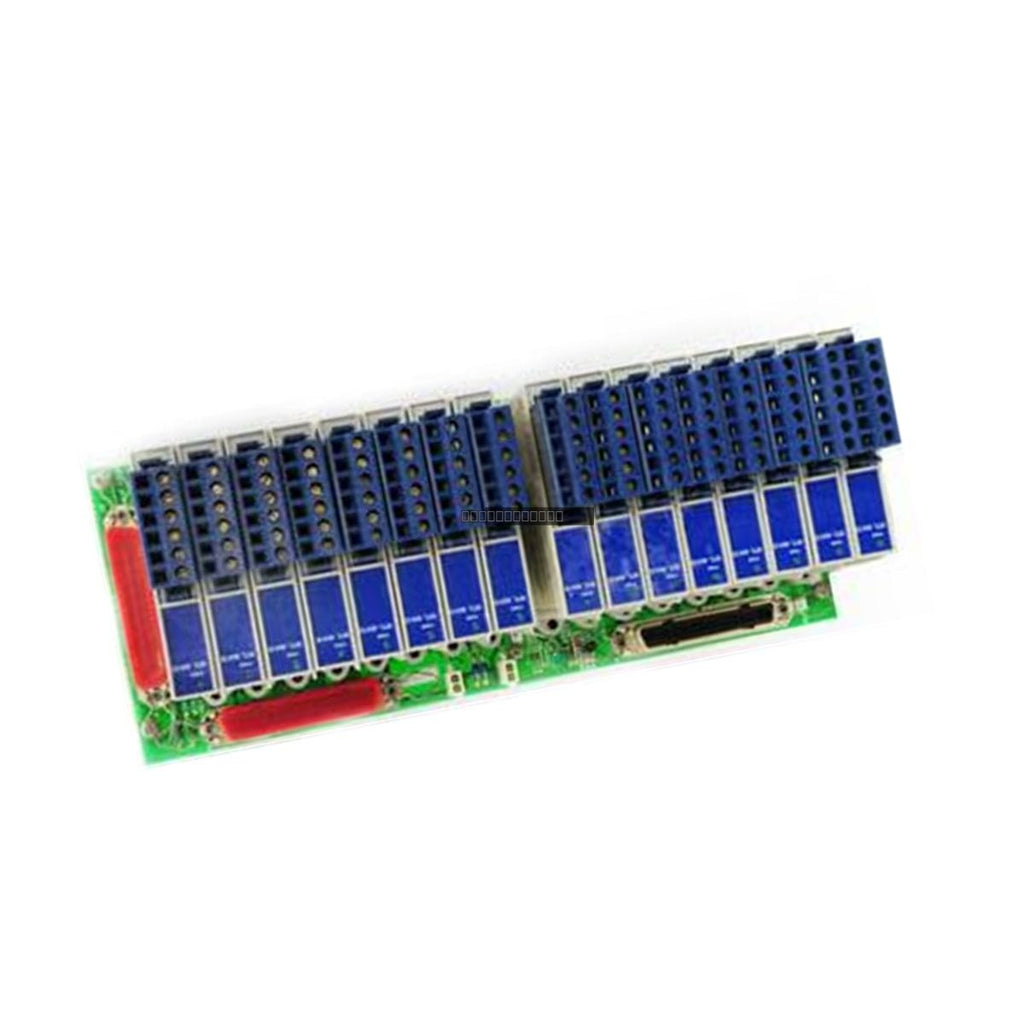 Honeywell MC-GAIH13