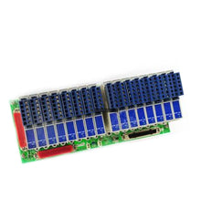 Honeywell MC-GAIH13