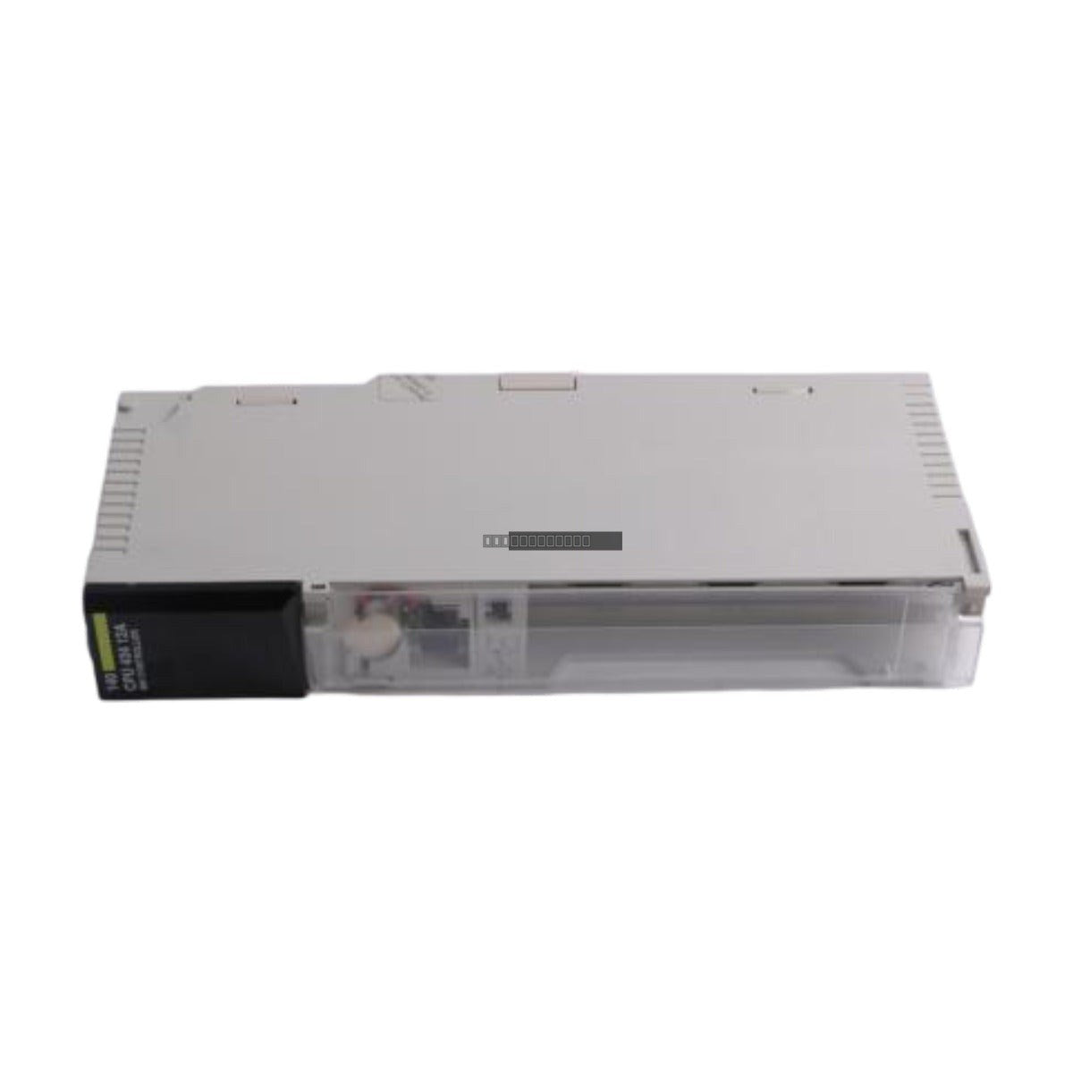 Schneider Electric 140CPU4321A — image 1