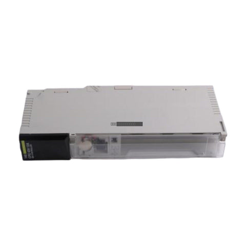 Schneider Electric 140CPU4321A