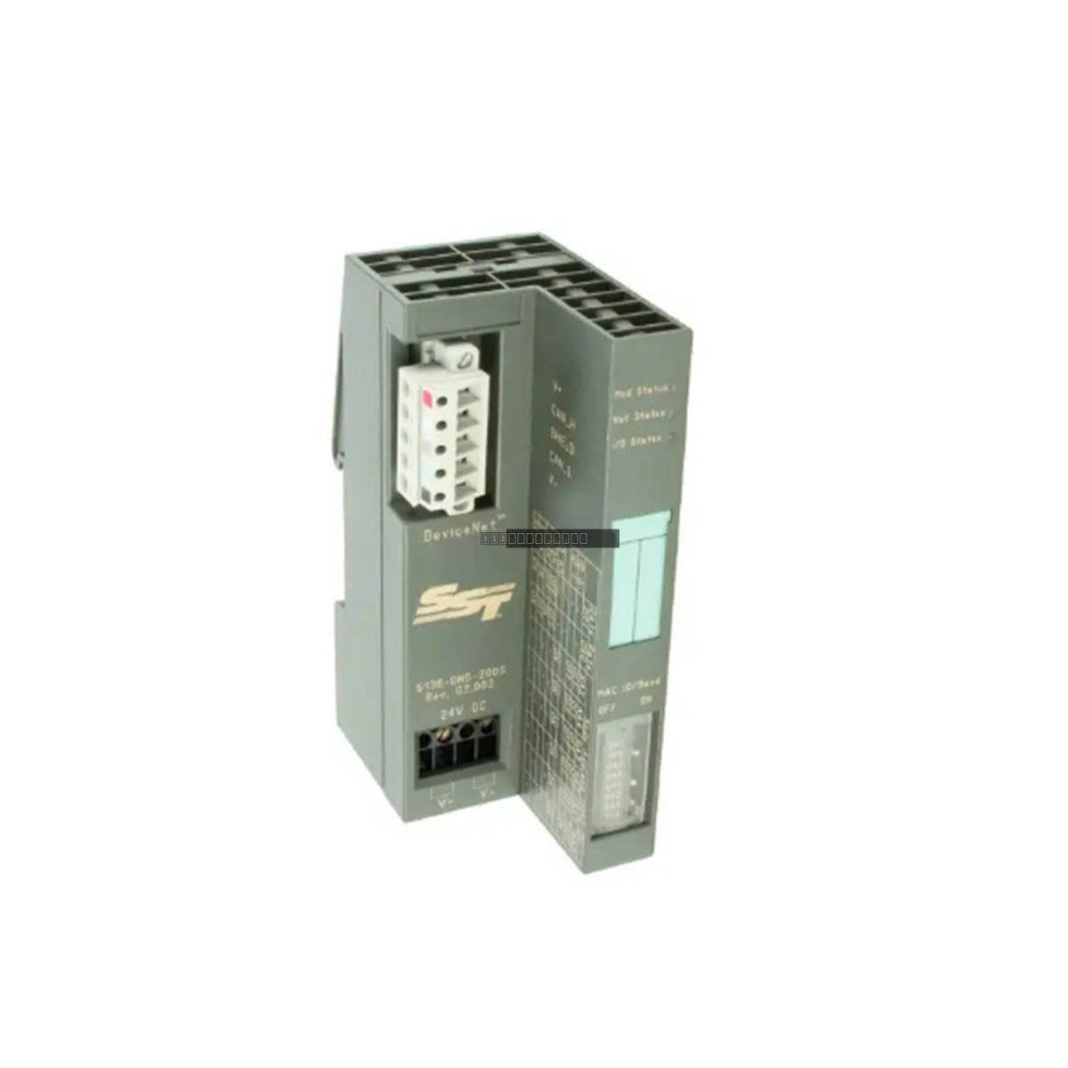 Siemens 5136-DNS-200S
