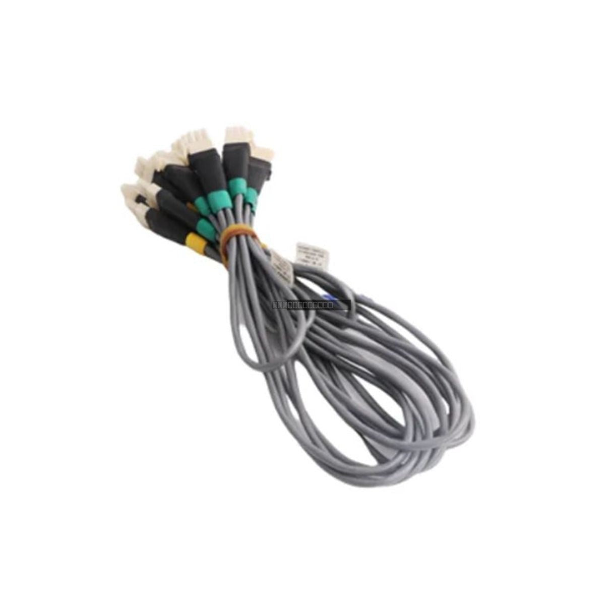 Honeywell 51202942-200