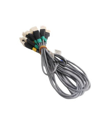 Honeywell 51202942-200