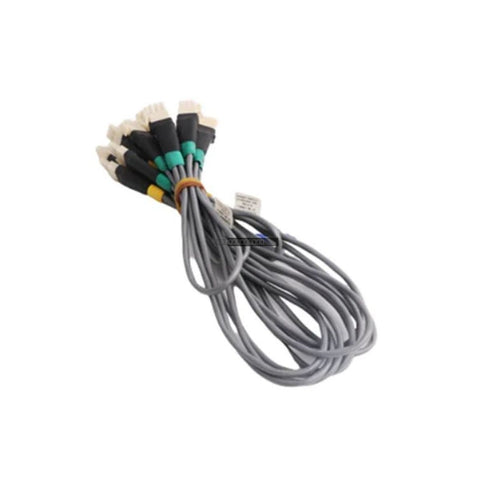 Honeywell 51202942-200