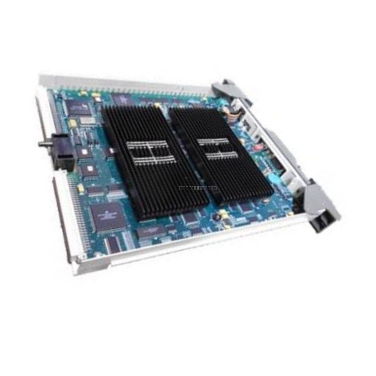 Honeywell 51202960-100