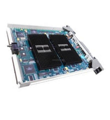 Honeywell 51202960-100