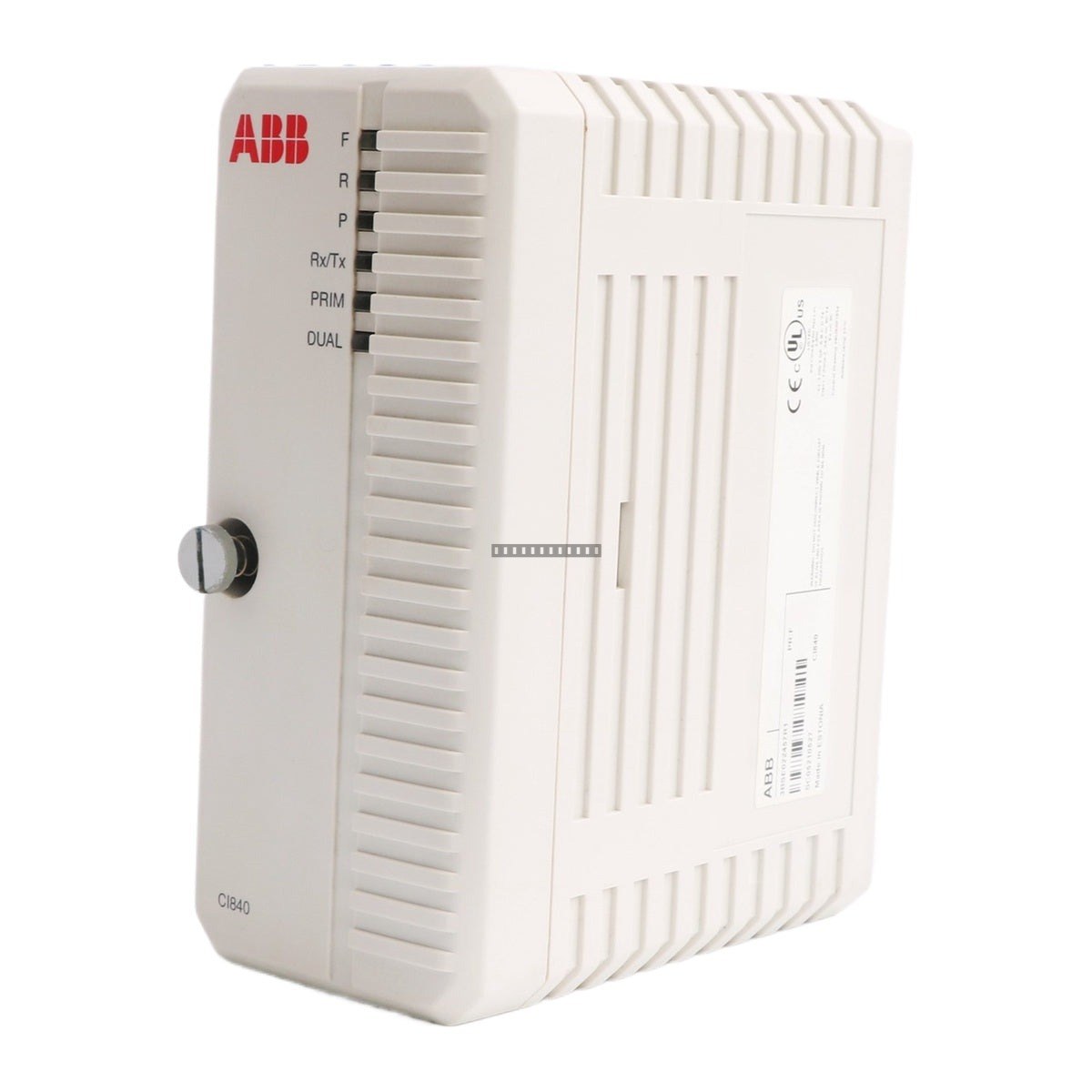 ABB CI840