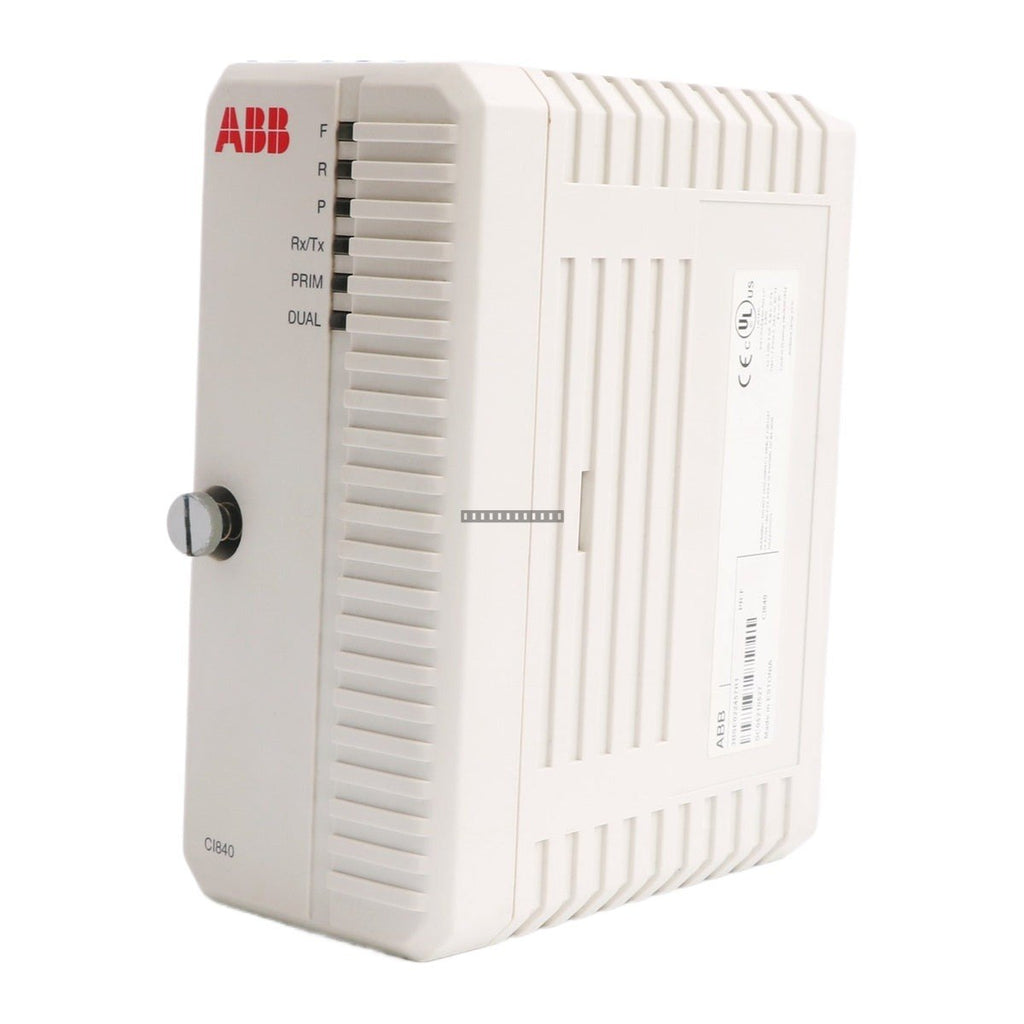 ABB CI840