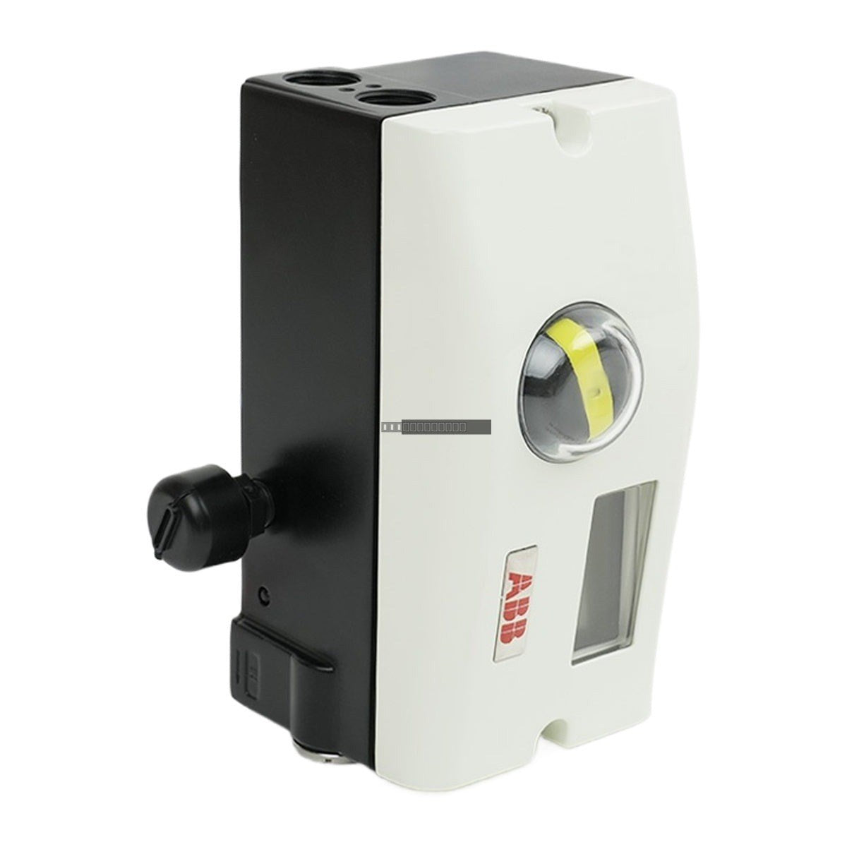 ABB V18345-20.2.1.4.6.1.00.1-V5