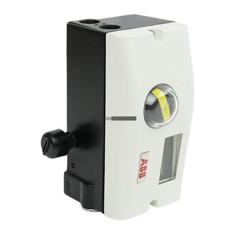 ABB V18345-20.2.1.4.6.1.00.1-V5