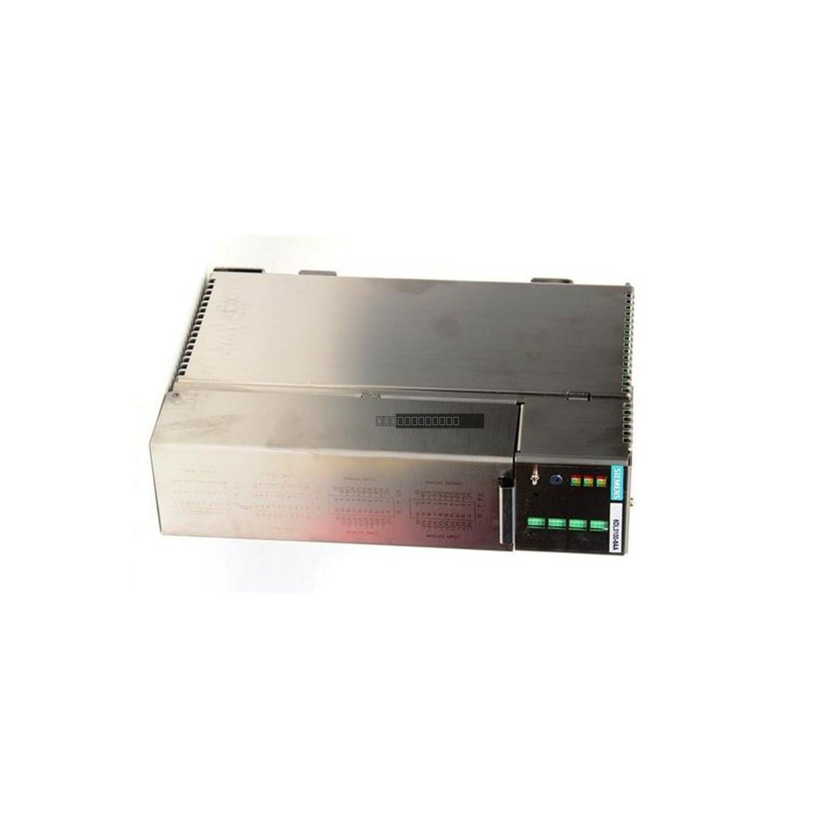 Siemens 6DL3100-8AA