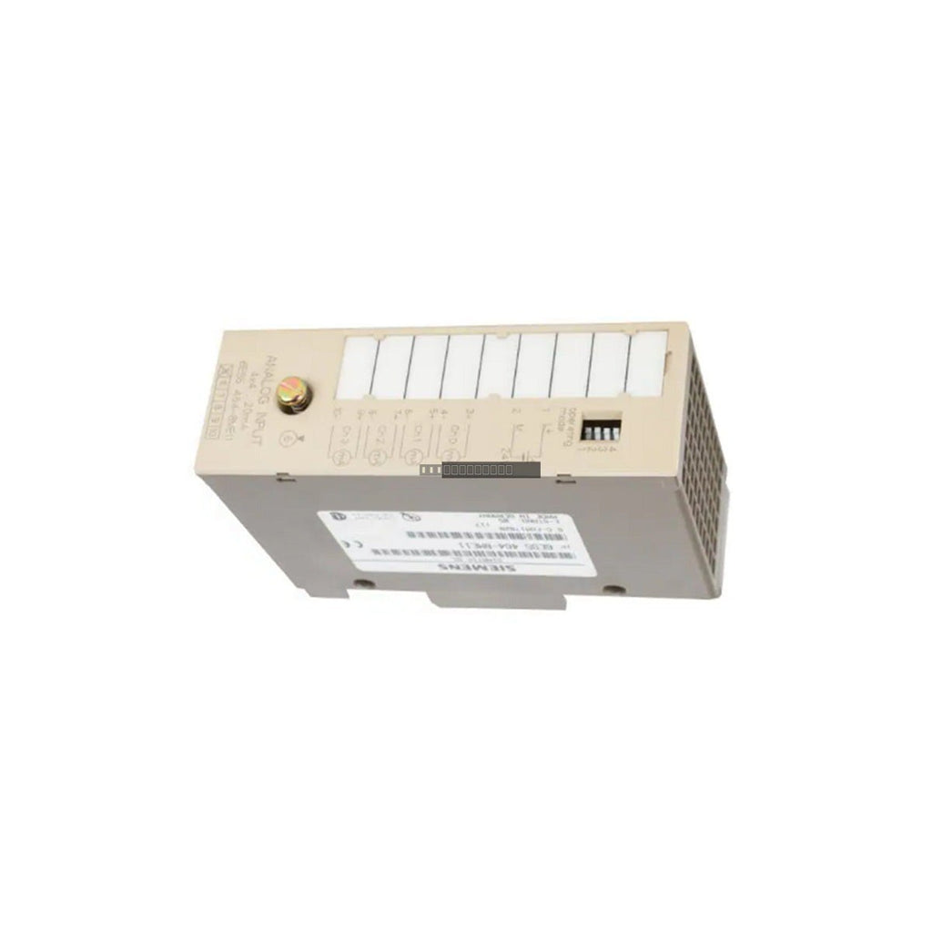 Siemens 6ES5464-8ME11