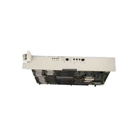 Siemens 6ES5946-3UA21