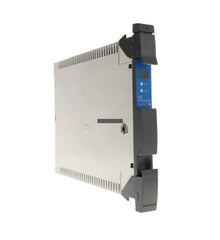 Honeywell 51454416-600