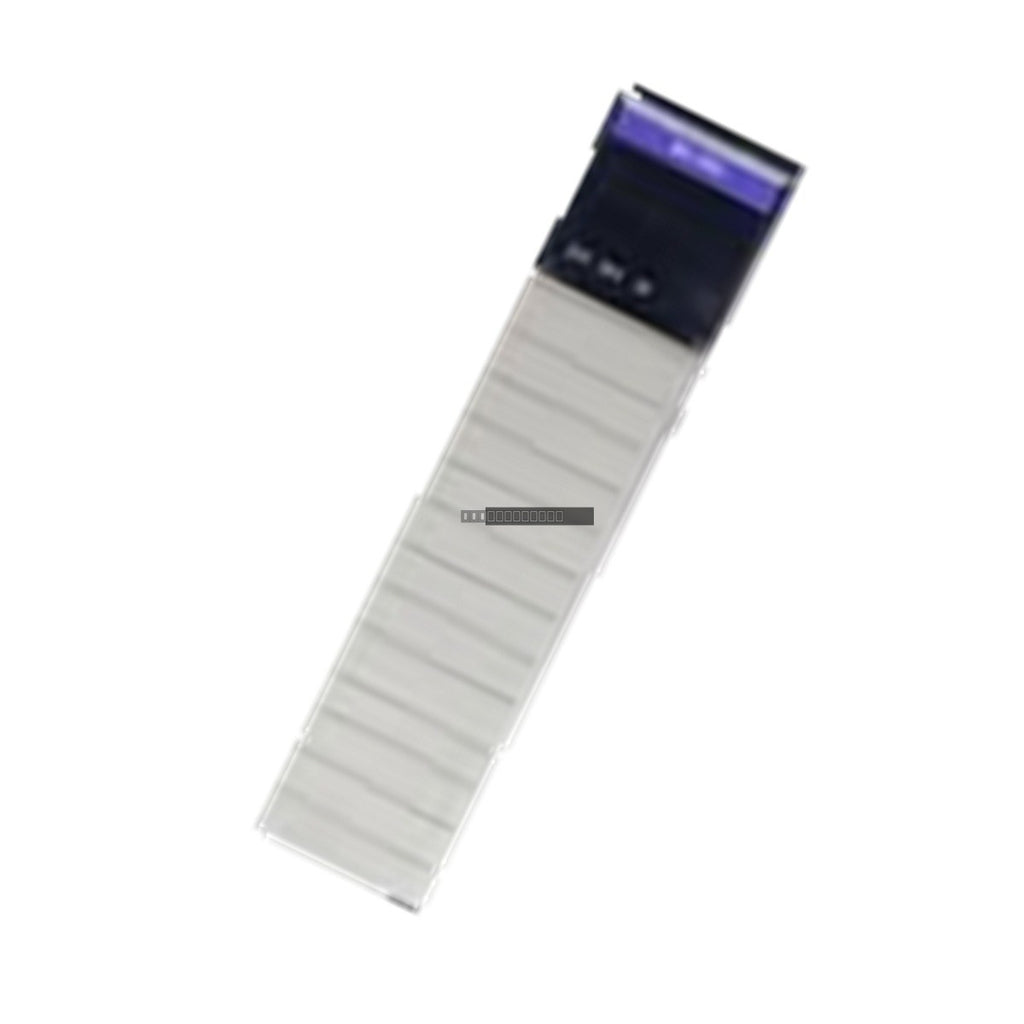 Allen-Bradley 1756-DNB