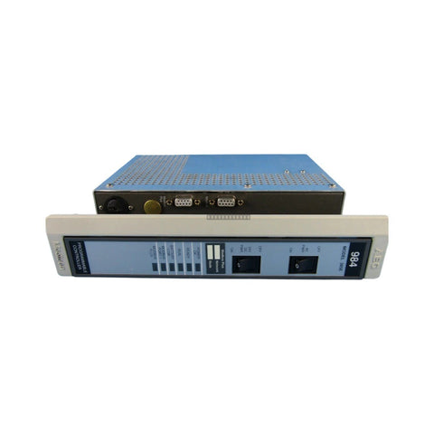 Schneider PCE984385