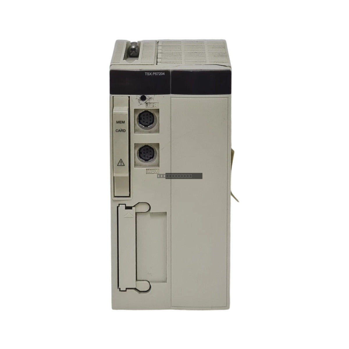 Schneider TSXP57204M — image 1