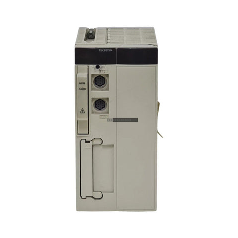 Schneider TSXP57204M