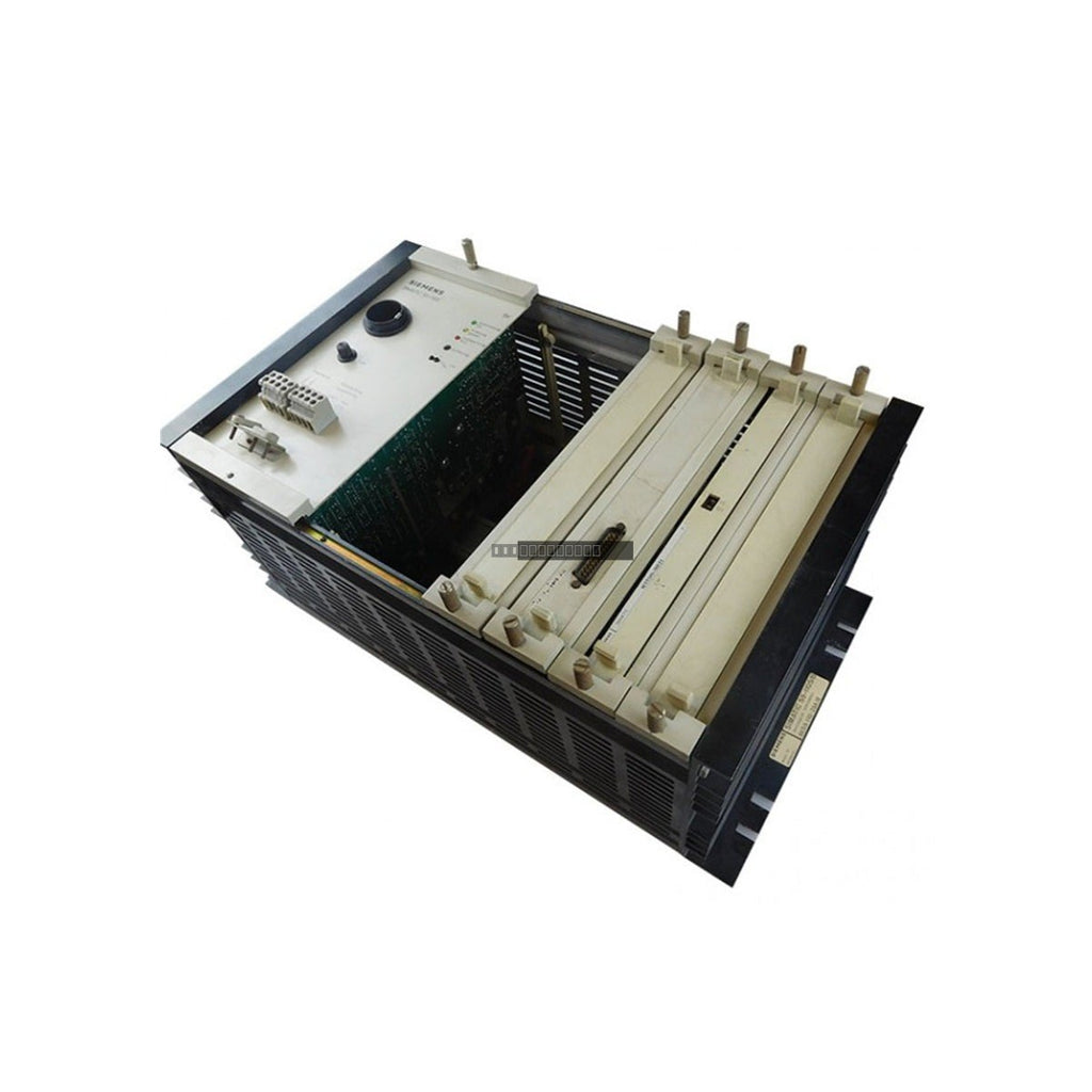 Siemens 6ES5110-3SA12