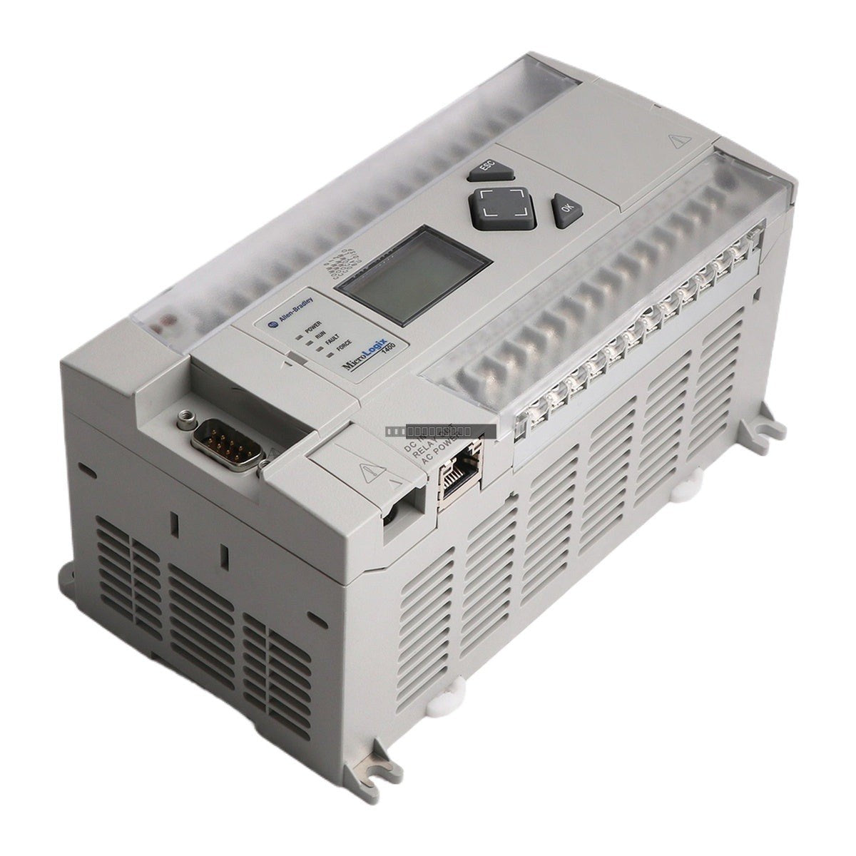 Allen-Bradley 1766-L32BWA